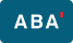ABA Logo