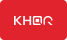 KHQR Logo